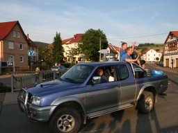 som07
